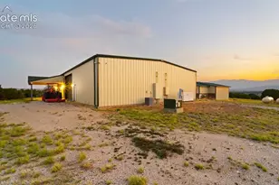 6040 Big Sky Dr, Rye, CO 81069 - Photo 40