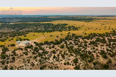 6040 Big Sky Drive, Rye, CO 81069 - Photo 44