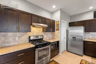 6040 Big Sky Dr, Rye, CO 81069 - Photo 10