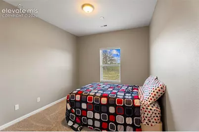 6040 Big Sky Drive, Rye, CO 81069 - Photo 12