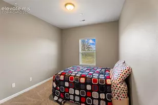 6040 Big Sky Dr, Rye, CO 81069 - Photo 12