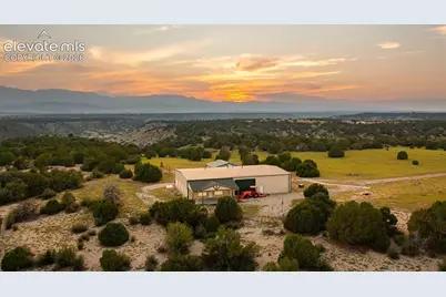6040 Big Sky Drive, Rye, CO 81069 - Photo 36