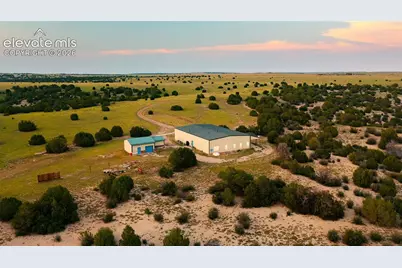 6040 Big Sky Drive, Rye, CO 81069 - Photo 46