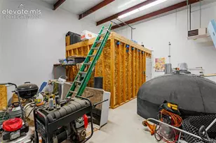 6040 Big Sky Dr, Rye, CO 81069 - Photo 24