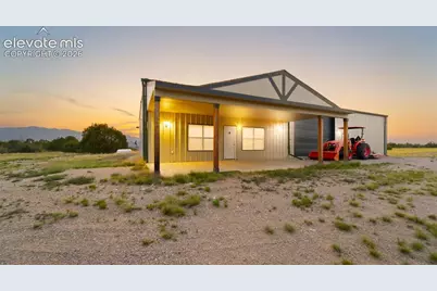 6040 Big Sky Drive, Rye, CO 81069 - Photo 2