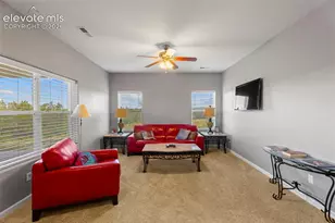 6040 Big Sky Dr, Rye, CO 81069 - Photo 6