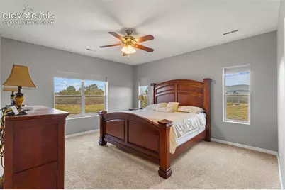 6040 Big Sky Drive, Rye, CO 81069 - Photo 16