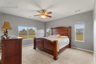 6040 Big Sky Dr, Rye, CO 81069 - Photo 16