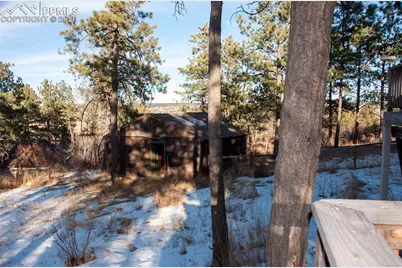 16820 Vincent Avenue, Monument, CO 80132 - Photo 10