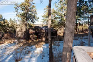 16820 Vincent Ave, Monument, CO 80132 - Photo 10