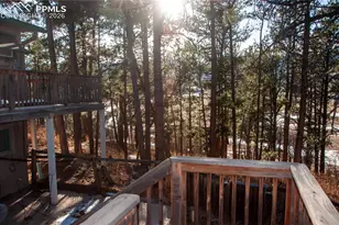 16820 Vincent Ave, Monument, CO 80132 - Photo 16