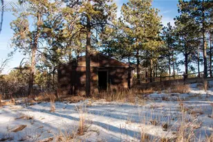 16820 Vincent Ave, Monument, CO 80132 - Photo 14