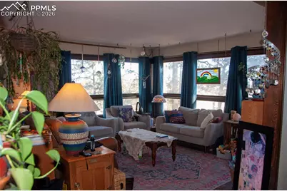 16820 Vincent Avenue, Monument, CO 80132 - Photo 6