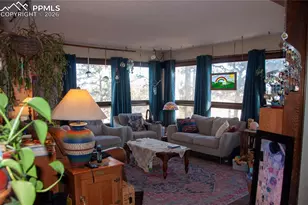 16820 Vincent Ave, Monument, CO 80132 - Photo 6