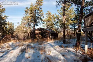 16820 Vincent Ave, Monument, CO 80132 - Photo 12