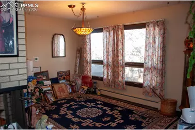 16820 Vincent Avenue, Monument, CO 80132 - Photo 8