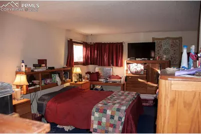 16820 Vincent Avenue, Monument, CO 80132 - Photo 20