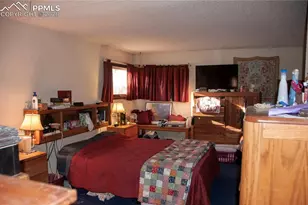 16820 Vincent Ave, Monument, CO 80132 - Photo 20