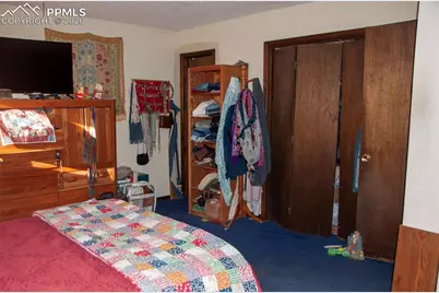 16820 Vincent Avenue, Monument, CO 80132 - Photo 22