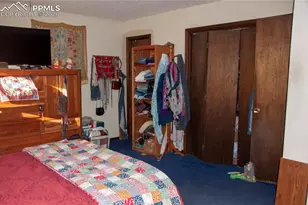 16820 Vincent Ave, Monument, CO 80132 - Photo 22