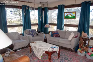 16820 Vincent Ave, Monument, CO 80132 - Photo 4