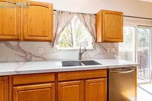 1676 Pinon Glen Cir, Colorado Springs, CO 80919 - Photo 20