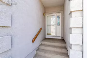 1676 Pinon Glen Cir, Colorado Springs, CO 80919 - Photo 4