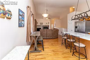 1676 Pinon Glen Cir, Colorado Springs, CO 80919 - Photo 18