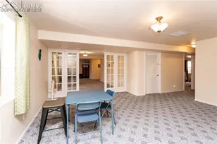 1676 Pinon Glen Cir, Colorado Springs, CO 80919 - Photo 34