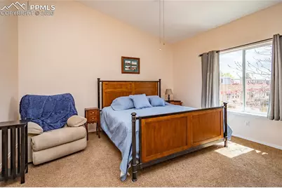 1676 Pinon Glen Circle, Colorado Springs, CO 80919 - Photo 26