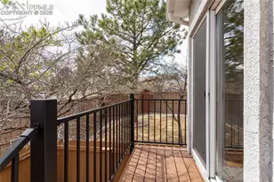 1676 Pinon Glen Cir, Colorado Springs, CO 80919 - Photo 40