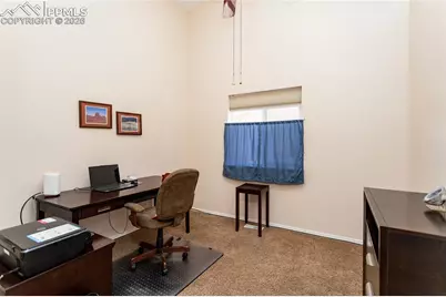1676 Pinon Glen Circle, Colorado Springs, CO 80919 - Photo 24