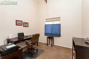 1676 Pinon Glen Cir, Colorado Springs, CO 80919 - Photo 24