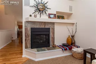 1676 Pinon Glen Cir, Colorado Springs, CO 80919 - Photo 10