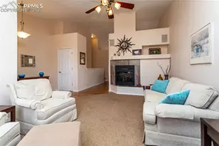 1676 Pinon Glen Cir, Colorado Springs, CO 80919 - Photo 8