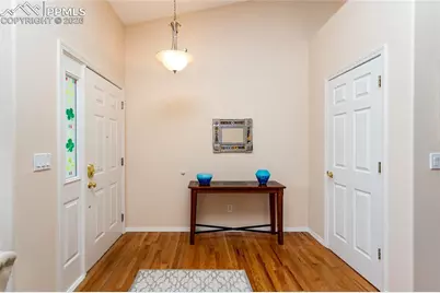 1676 Pinon Glen Circle, Colorado Springs, CO 80919 - Photo 6