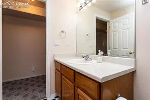 1676 Pinon Glen Cir, Colorado Springs, CO 80919 - Photo 36