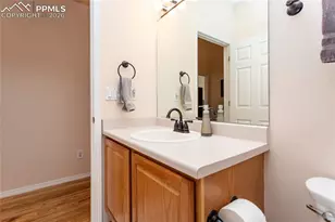 1676 Pinon Glen Cir, Colorado Springs, CO 80919 - Photo 22