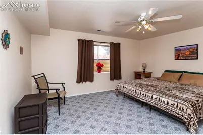 1676 Pinon Glen Circle, Colorado Springs, CO 80919 - Photo 38