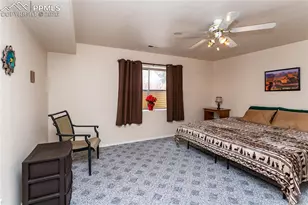 1676 Pinon Glen Cir, Colorado Springs, CO 80919 - Photo 38