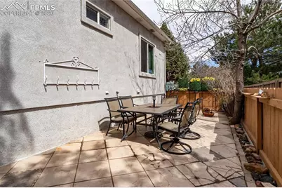 1676 Pinon Glen Circle, Colorado Springs, CO 80919 - Photo 42