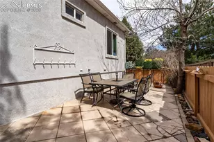 1676 Pinon Glen Cir, Colorado Springs, CO 80919 - Photo 42