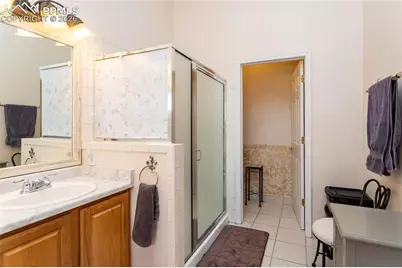 1676 Pinon Glen Circle, Colorado Springs, CO 80919 - Photo 28