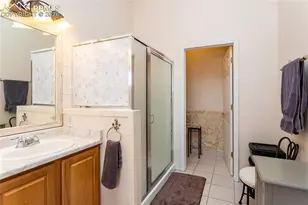 1676 Pinon Glen Cir, Colorado Springs, CO 80919 - Photo 28