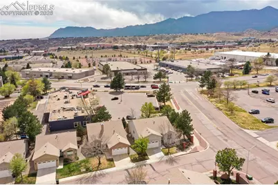 1676 Pinon Glen Circle, Colorado Springs, CO 80919 - Photo 48