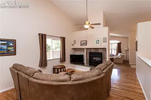 1676 Pinon Glen Cir, Colorado Springs, CO 80919 - Photo 12