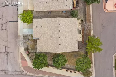 1676 Pinon Glen Circle, Colorado Springs, CO 80919 - Photo 46