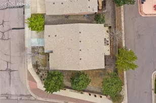 1676 Pinon Glen Cir, Colorado Springs, CO 80919 - Photo 46