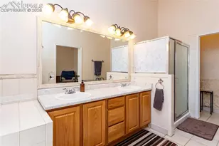 1676 Pinon Glen Cir, Colorado Springs, CO 80919 - Photo 30