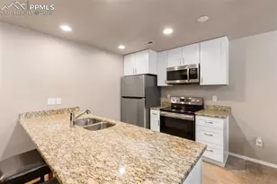 2683 Hannah Ridge Dr, Colorado Springs, CO 80922 - Photo 26